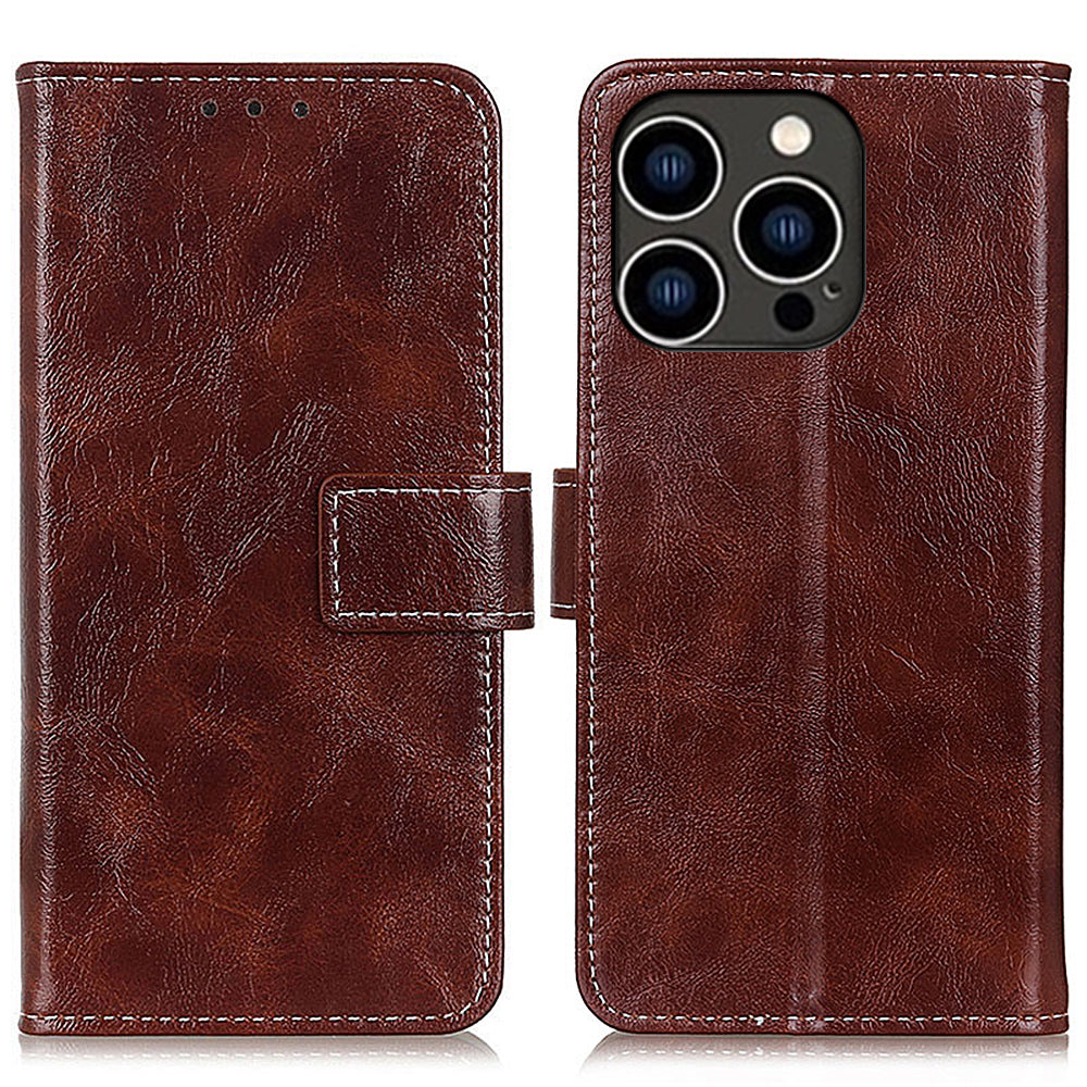 Cell Phone Cases,Apple Cases,iPhone 15 Pro Max Cases Cell Phone Cases,Apple Cases,iPhone 15 Pro Max Cases